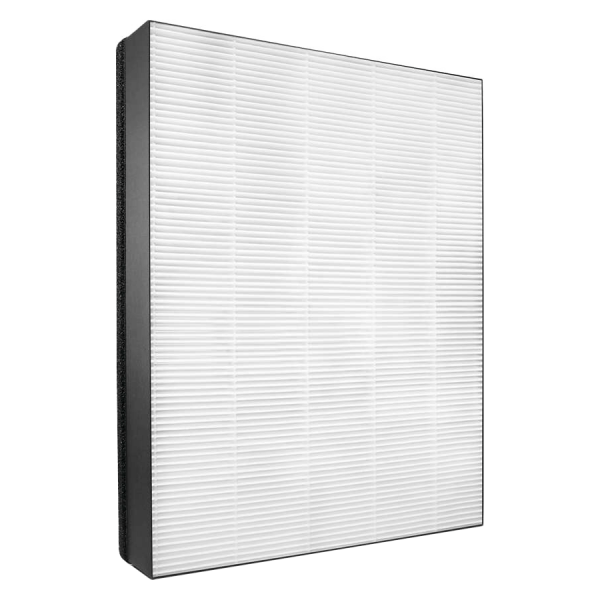 Filtr Philips FY1410/30