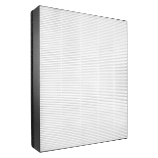 Filtr Philips FY1410/30