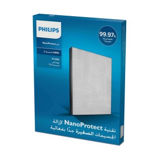 Filtr HEPA Philips FY1410/30