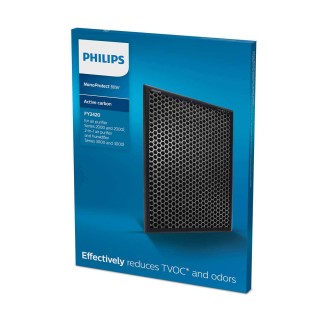 Filtr Philips FY2420/30