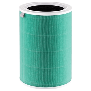 Filtr Xiaomi M6R-FLP Green
