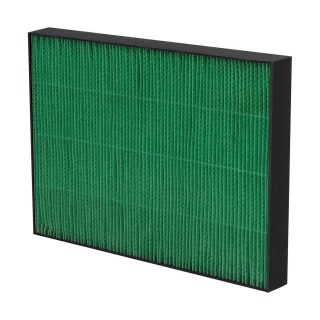 IDEAL AP 35H filtr nawilżacza