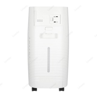 IDEAL AP 35H widok bok
