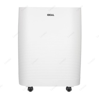 IDEAL AP 35H widok przód