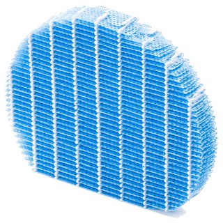 Sharp FZ-A61MFR