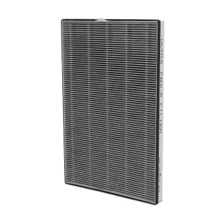 IDEAL AP 35 filtr HEPA
