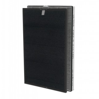 IDEAL AP 35 filtry razem
