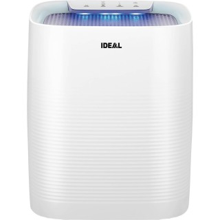 IDEAL AP 35