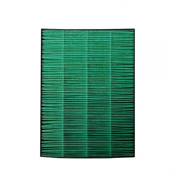 Filtr nawilżacza do IDEAL AP 35H