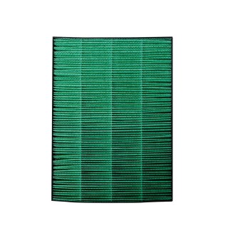 Filtr nawilżacza do IDEAL AP 35H