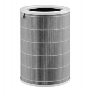 Xiaomi Air Purifier 3H filtr 360&deg;