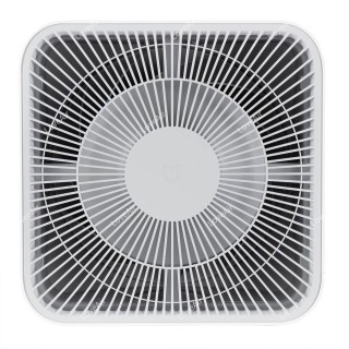 Xiaomi Air Purifier 3H kratka wywiewu powietrza