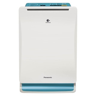 Panasonic F-VXR35G-A widok z przodu