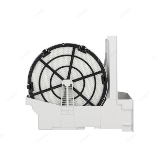 Filtr nawilżacza do Panasonic F-VXR50G-W