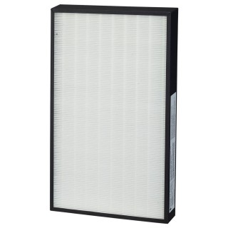 Panasonic F-VXR50G-W filtr HEPA H13
