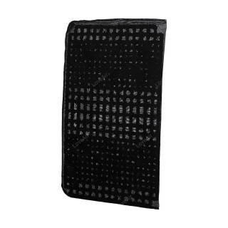 Filtr węglowy do Panasonic F-VXR50G-W