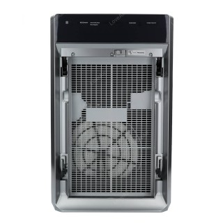 Panasonic F-VXR70G-K widok przód, bez filtrów