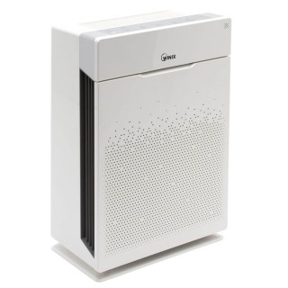 Winix Zero Pro widok z boku