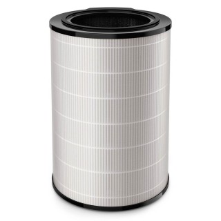 Filtr do oczyszczacza Philips AC3858/50