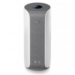 Philips AC3858/50