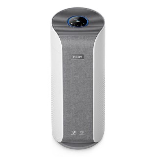 Philips Dual Scan AC3858/50