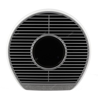 Philips AC3858/50 wyświetlacz nieaktywny