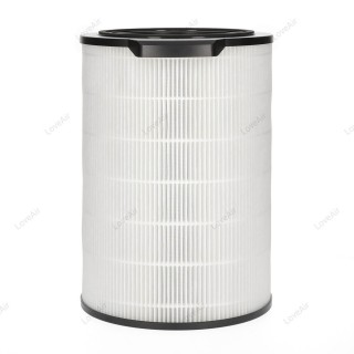 Filtr 360&deg; do Philips AC3858/50