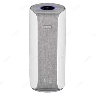 Philips Dual Scan AC3858/50 widok front