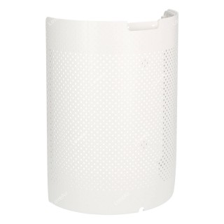 Philips Dual Scan AC3059/50 pokrywa filtra