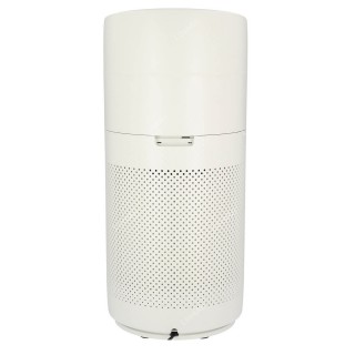 Philips Dual Scan AC3059/50 widok tył
