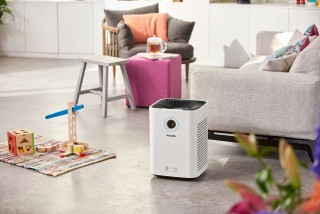 Aranżacja Philips AC5659/10