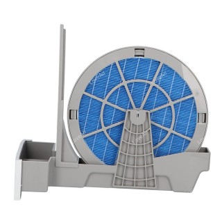 Filtr nawilżacza do Philips AC3829/10