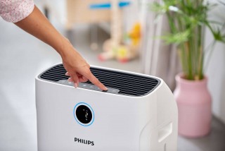 Philips AC3829/10