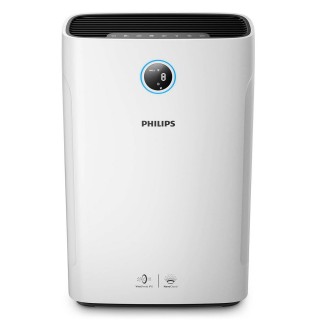 Philips AC3829/10 widok z przodu