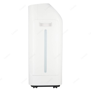 Philips AC3829/10 widok bok