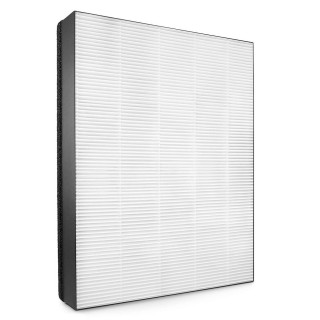 Filtr HEPA do Philips AC3829/10