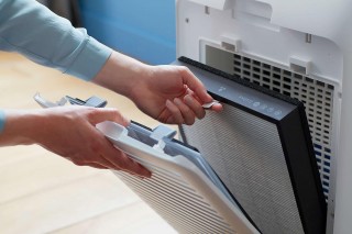 Philips AC3829/10