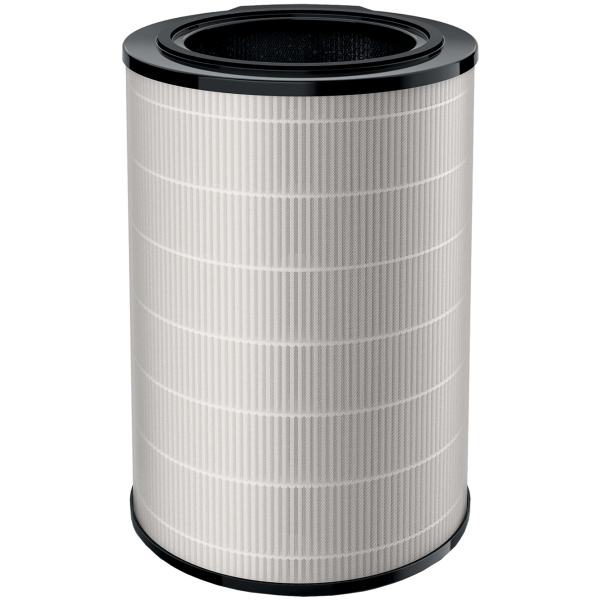 Filtr Philips FY4440/30