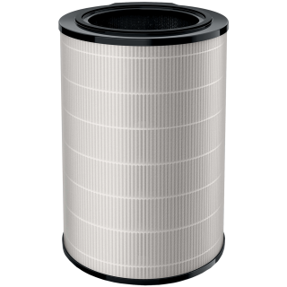 Filtr Philips FY3430/30