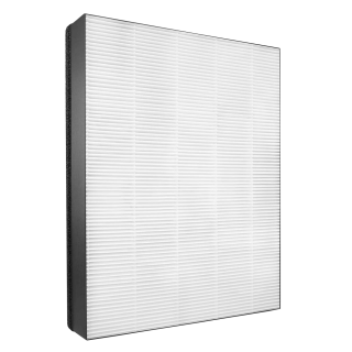 Filtr Philips FY5185/30