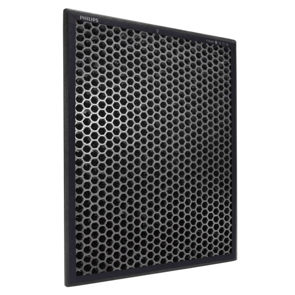 Filtr Philips FY5182/30
