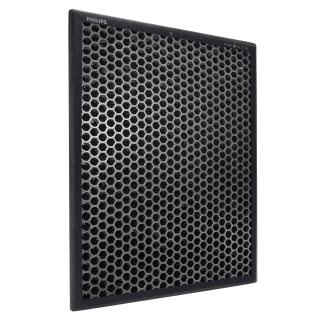 Filtr Philips FY3432/10