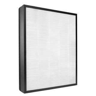 Filtr Philips FY3433/10