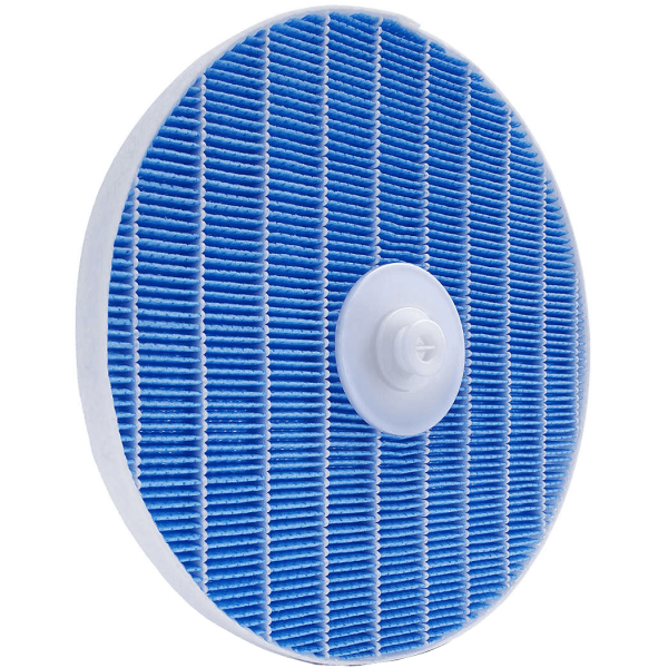 Filtr Philips FY3435/30