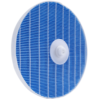 Filtr Philips FY3435/30