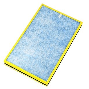 Filtr A501 ALLERGY do oczyszczacza Boneco P500