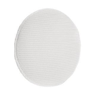 Filtr Panasonic F-ZXKE90ZG
