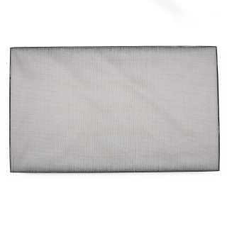 Filtr HEPA Panasonic F-ZXRP50Z