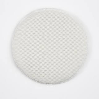 Filtr nawilżacza Panasonic F-ZXHE50ZG