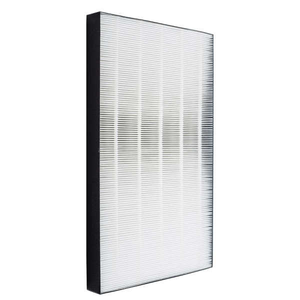 Filtr Panasonic F-ZXRP35Z